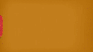  Premalo - Lyrical | Court | Priyadarshi, Harsh Roshan, Sridevi | Vijai Bulganin | Ram Jagadeesh